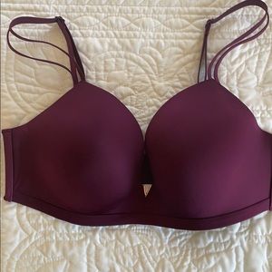 Victoria’s Secret Bra